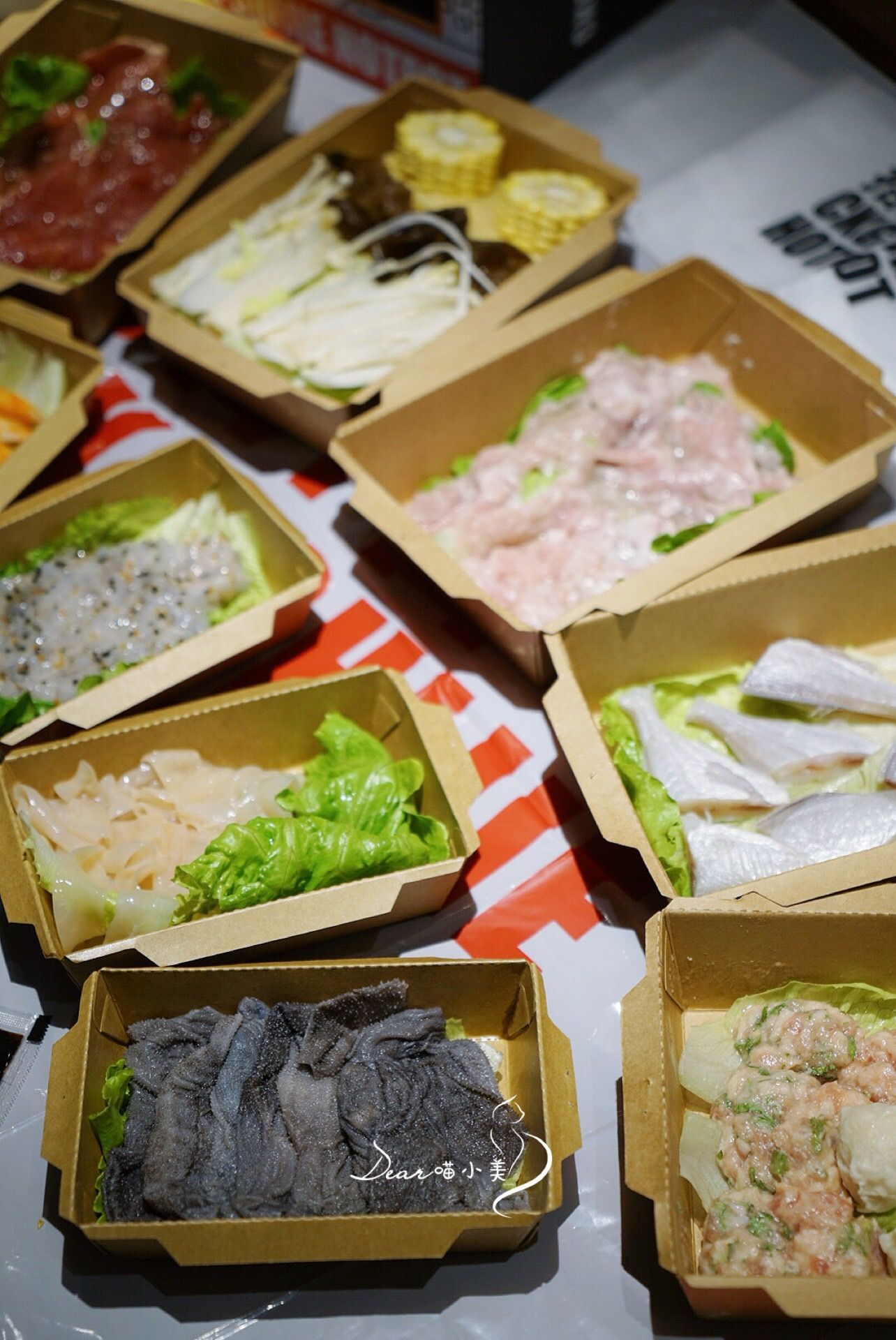 起风了降温了依然很热,起风了降温了多穿点衣服