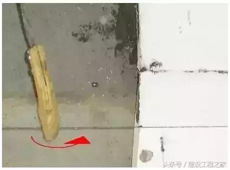 测量放线验线记录,建筑工程测量放线施工标准做法