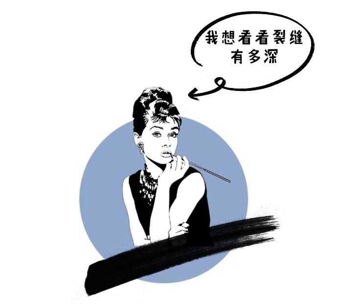 房屋裂缝修补最佳方法,房屋裂缝最好的修补方法