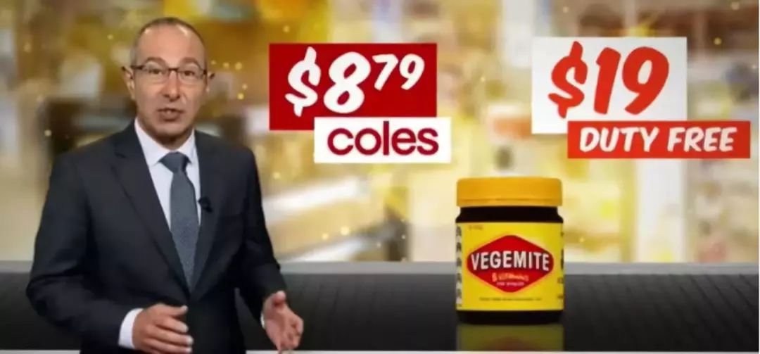 ugg被查,ugg被查封