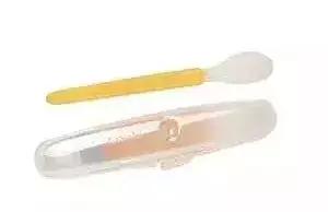 辅食产品种草,电动小型辅食机种草