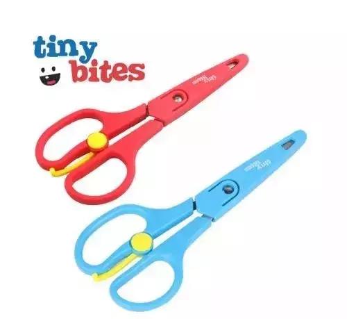 婴儿辅食种草,宝宝添加辅食全套工具