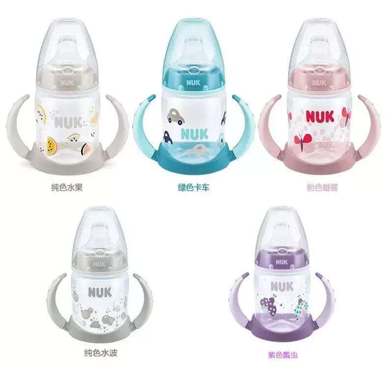 辅食产品种草,电动小型辅食机种草