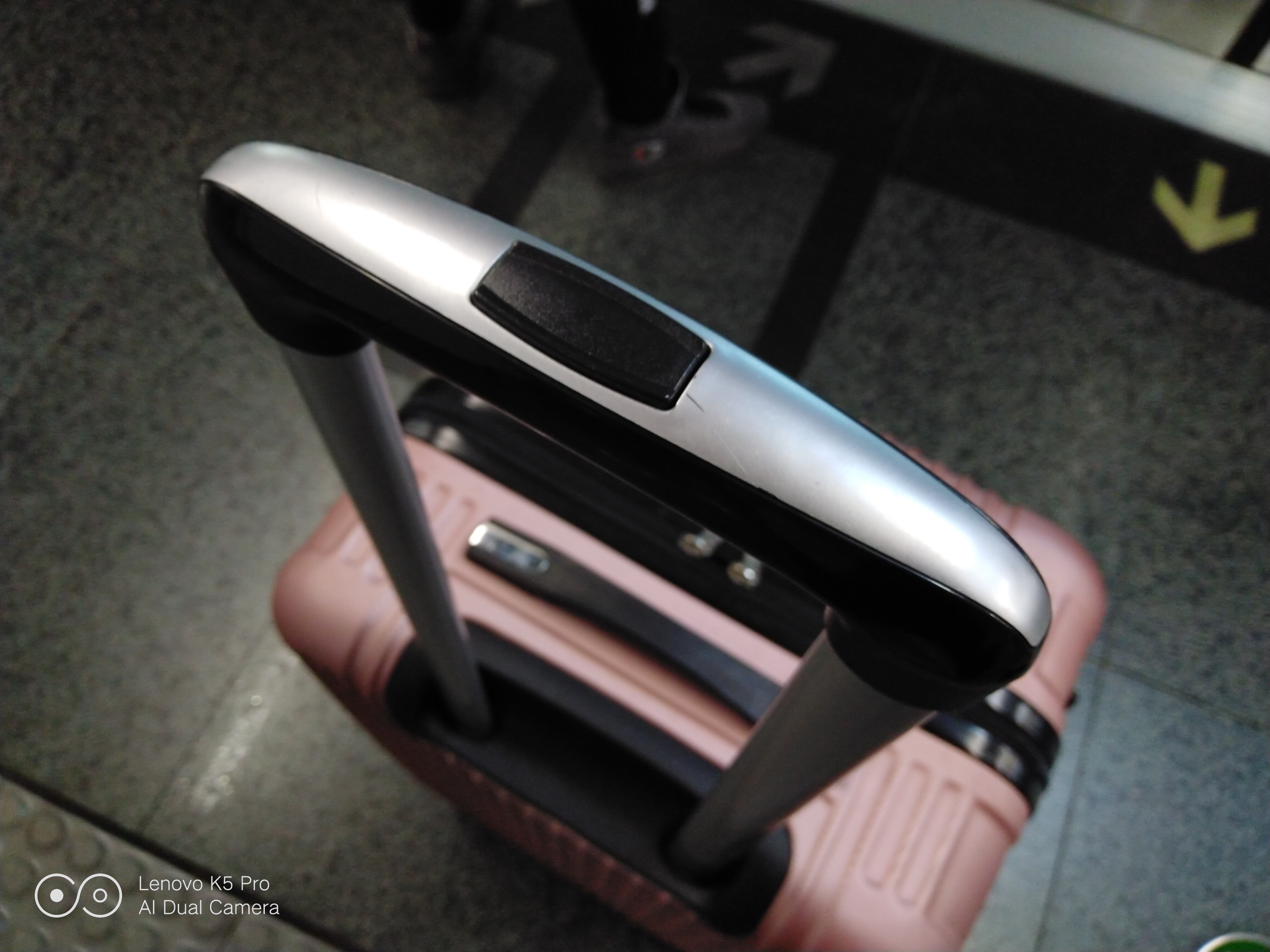 联想k5pro使用效果怎么样,4年的联想k5pro还能用吗