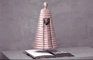 海关最爱登机箱还来第二弹！优衣库可以外穿的秋裤你敢挑战吗？