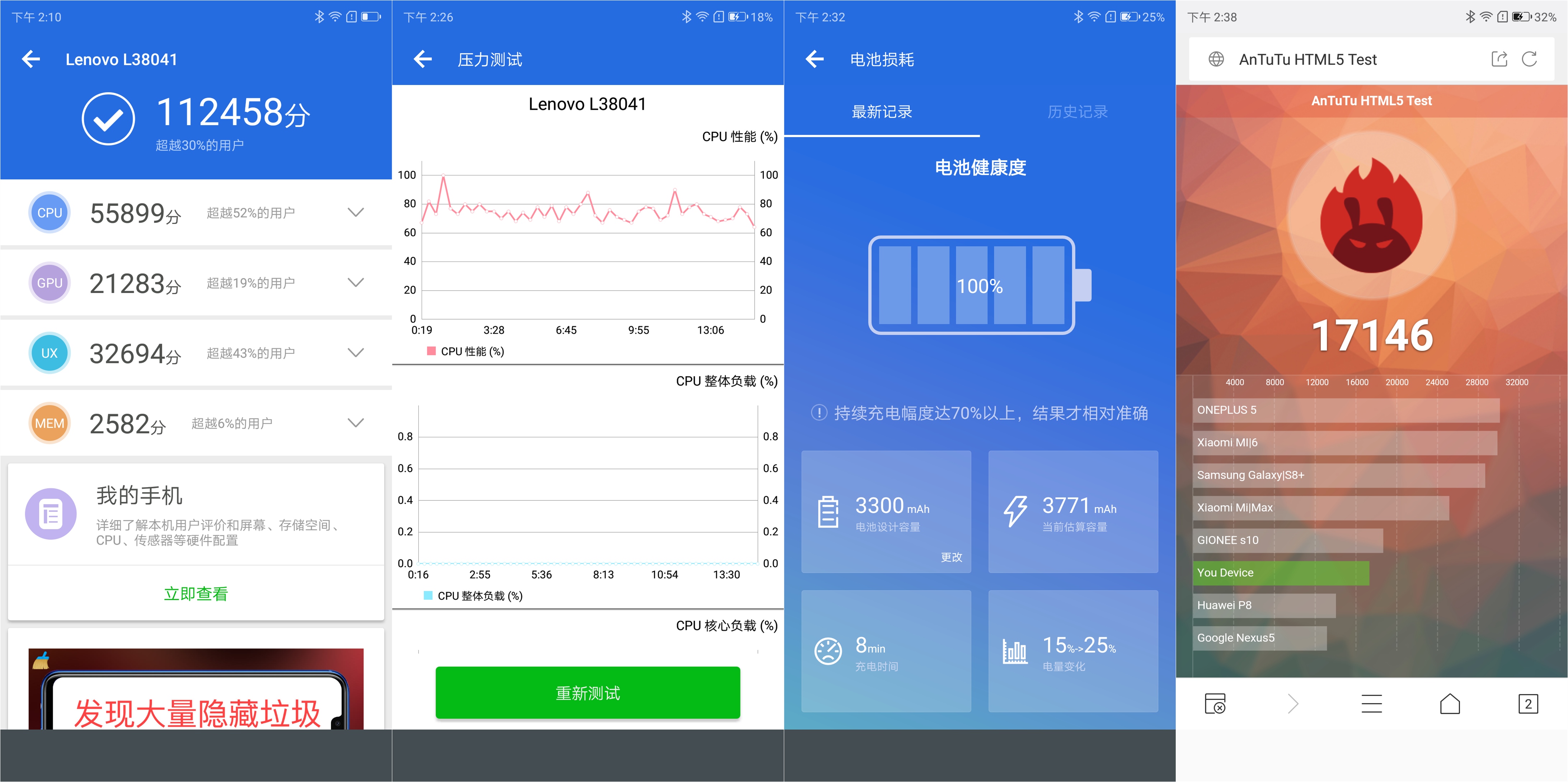 联想k5pro使用效果怎么样,4年的联想k5pro还能用吗