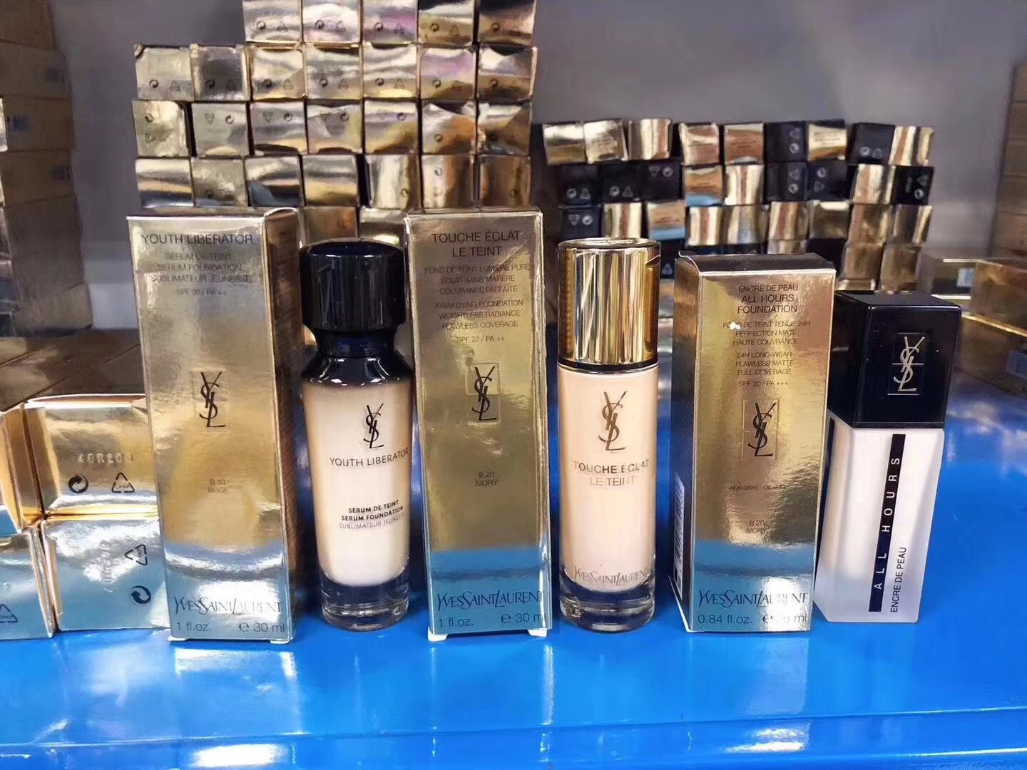 华强北手机批发市场苹果,深圳华强北美妆批发市场在哪里