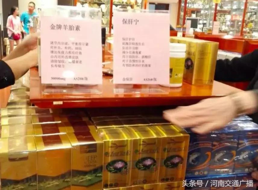 ugg出问题,ugg最新事件