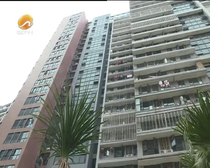 福建泉州：房间内频繁出入年轻男女，夜里还经常发出……民警一查，大发现！