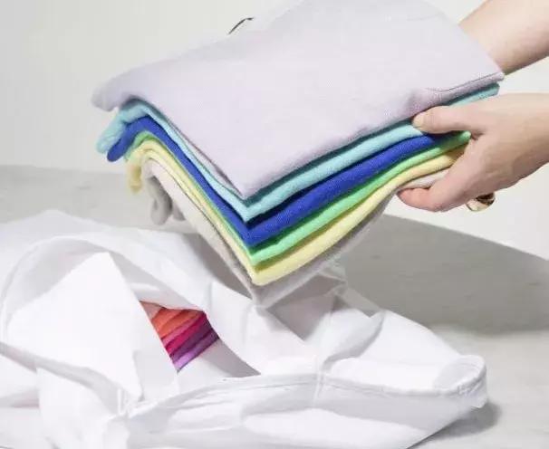 毛衣穿久了袖口变大怎么处理,毛衣穿久了咋处理