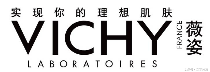 十大男士护肤品排名干皮,男士护肤品套装品牌好