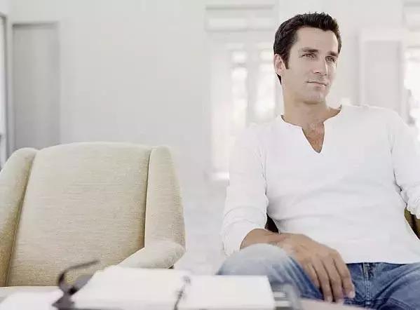 备孕快速怀孕的小妙招,怀孕胃疼快速止疼小妙招