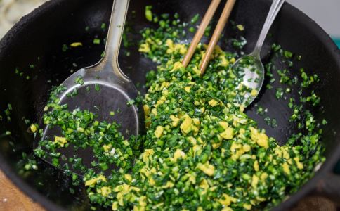 远离这10大坏习惯,远离危险的十大习惯