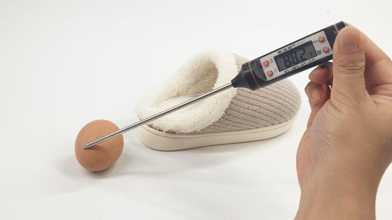 牧童拖鞋怎么样,牧童瑕疵拖鞋