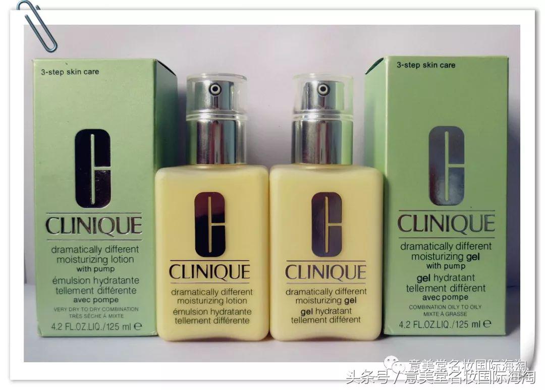 你好小黄油，我的名字叫倩碧