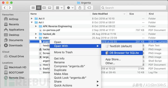教你一个自动售货机,自动售货机的解密