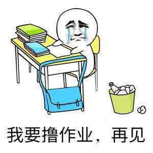 秋天第一次用什么面霜,你的秋冬面霜准备好了吗