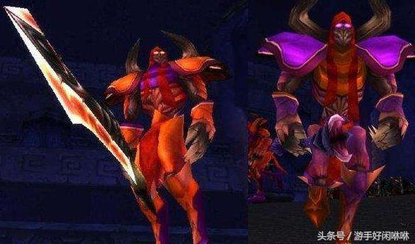 魔兽世界最难的十个boss巫妖王,魔兽世界最难的boss击杀视频