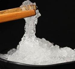 屈臣氏必买乳膏,屈臣氏前十名化妆品