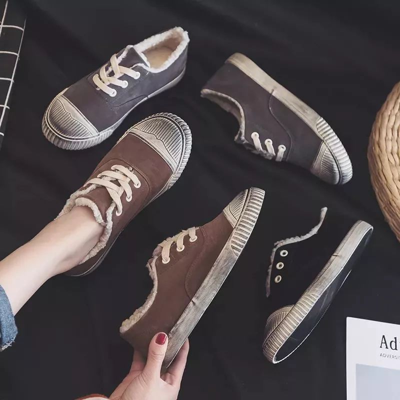 十大高颜值女鞋店铺,淘宝法式女鞋店铺排名