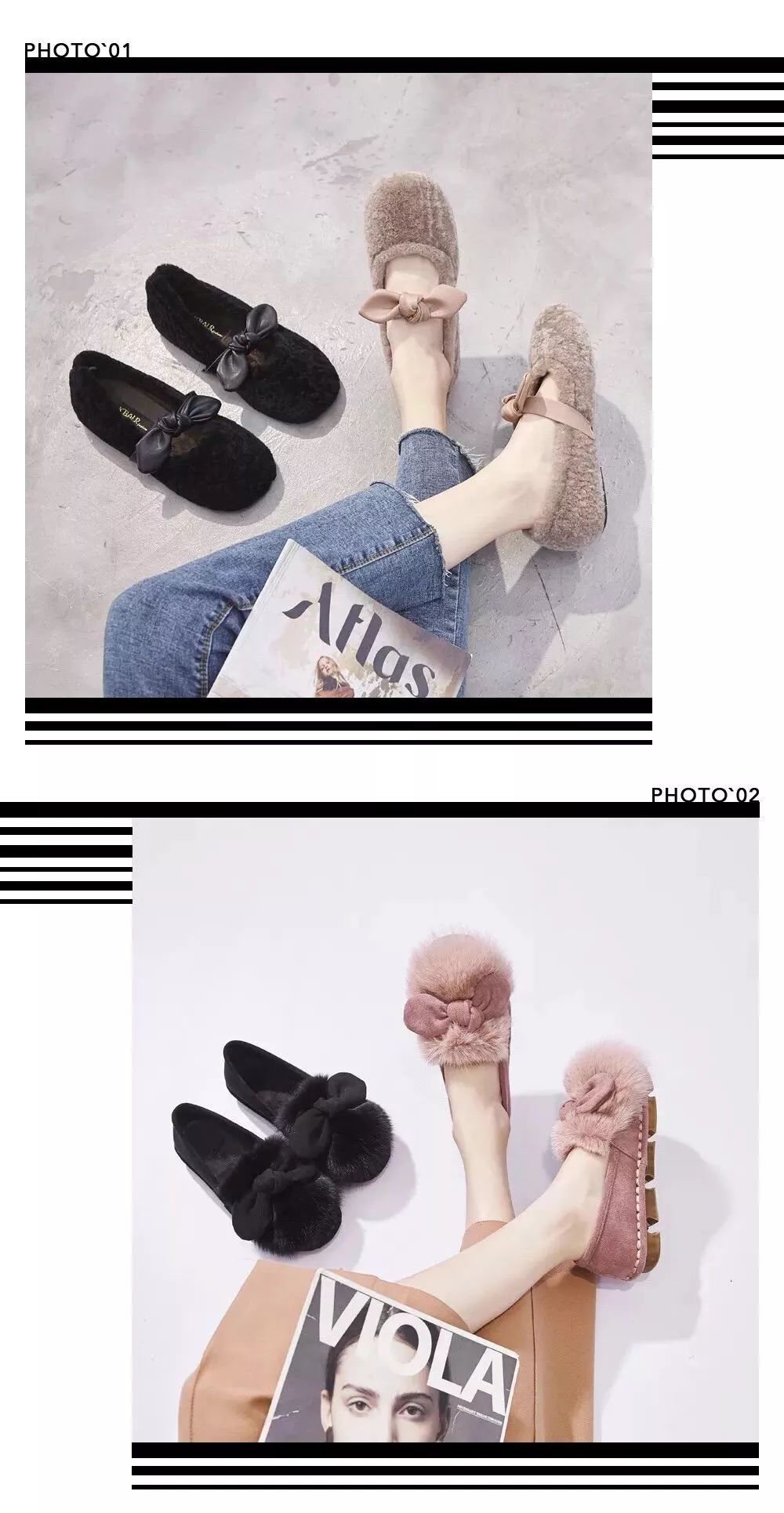 <html>
<head><title>502BadGateway</title></head>
<body>
<center><h1>502BadGateway</h1></center>
<hr><center>nginx</center>
</body>
</html>
<!--apaddingtodisableMSIEandChromefriendlyerrorpage-->
<!--apaddingtodisableMSIEandChromefriendlyerrorpage-->
<!--apaddingtodisableMSIEandChromefriendlyerrorpage-->
<!--apaddingtodisableMSIEandChromefriendlyerrorpage-->
<!--apaddingtodisableMSIEandChromefriendlyerrorpage-->
<!--apaddingtodisableMSIEandChromefriendlyerrorpage-->
