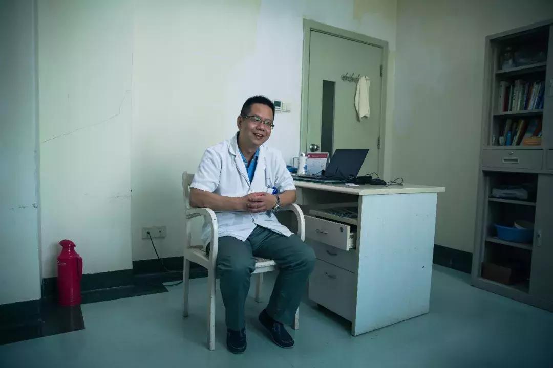 上海徐汇区宛平南路600号卫生中心,上海市宛平南路600号是什么地方