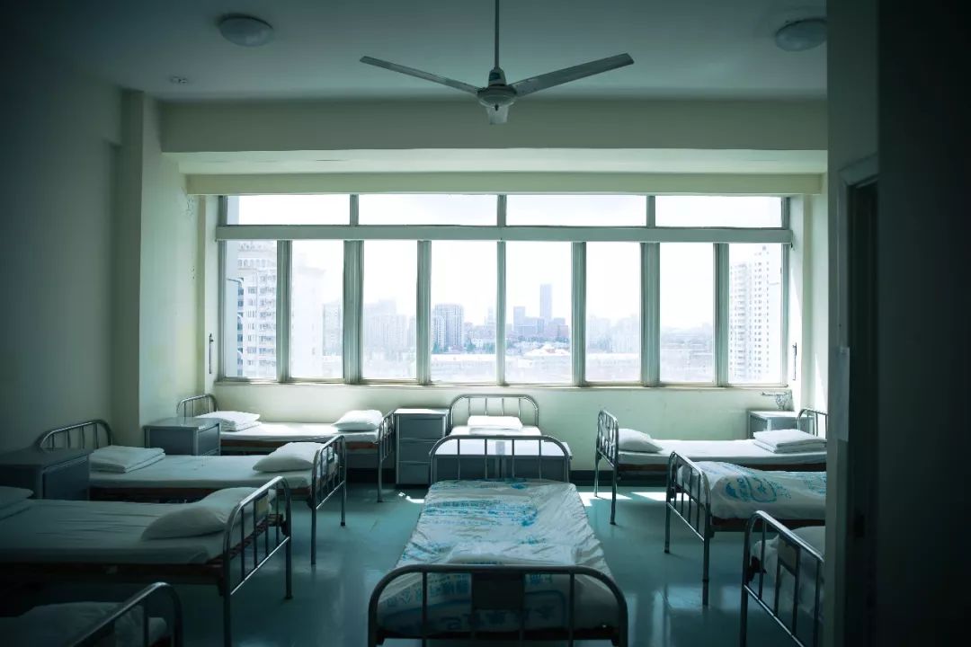 上海徐汇区宛平南路600号卫生中心,上海市宛平南路600号是什么地方