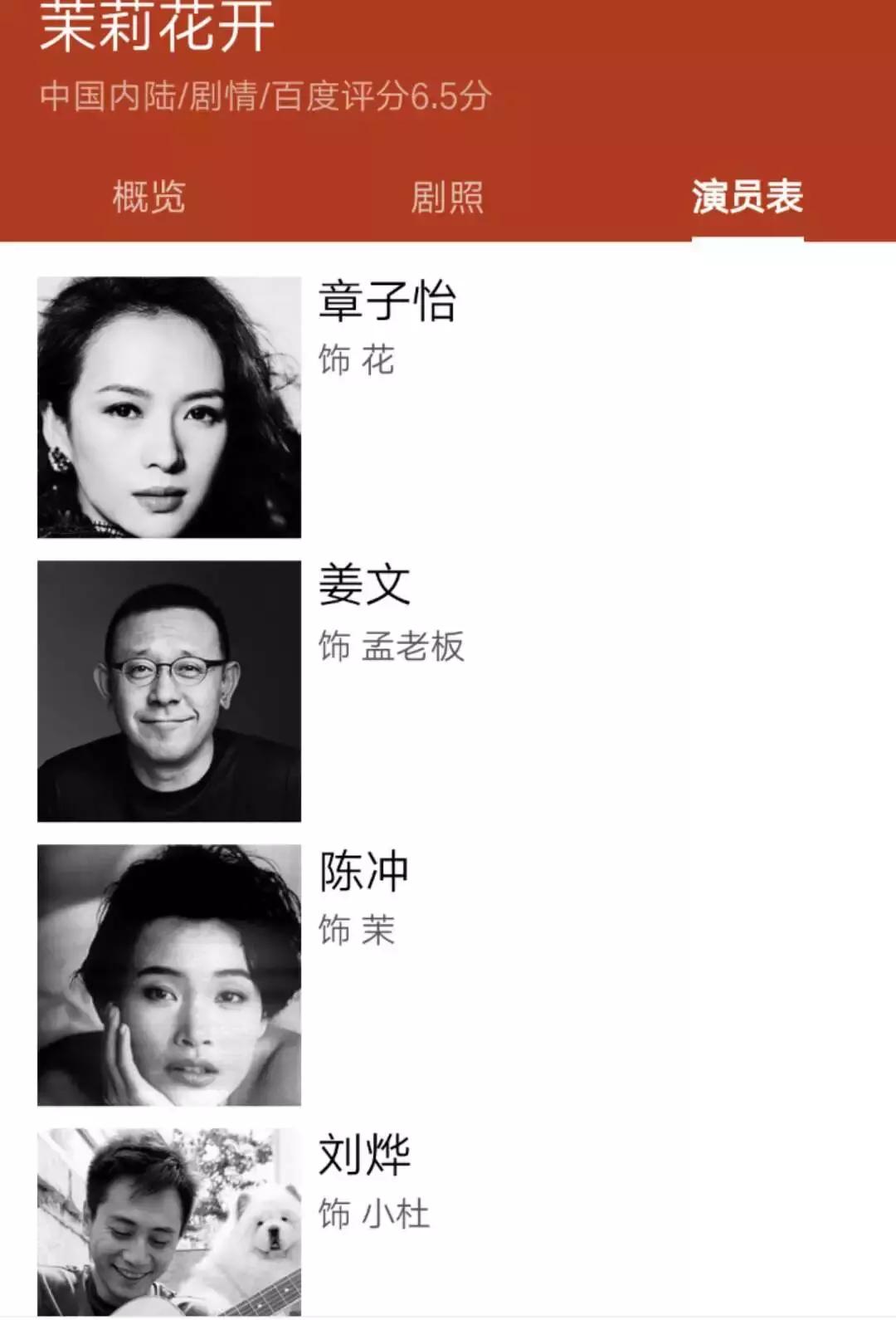 谢娜章子怡刘烨我就是演员,章子怡谢娜谈刘烨视频