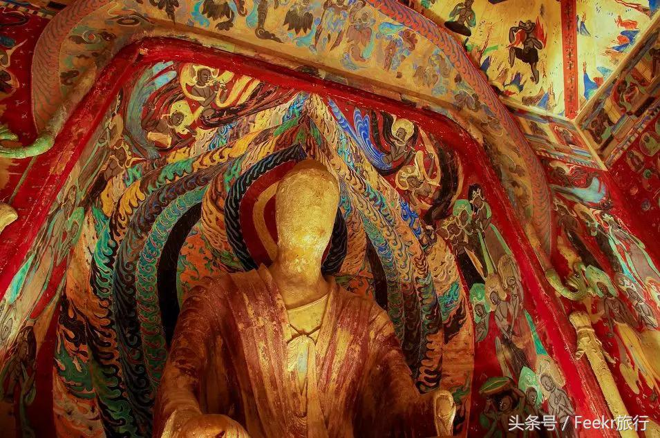 走进博物馆了解中国历史,深入吴哥探索千年之谜