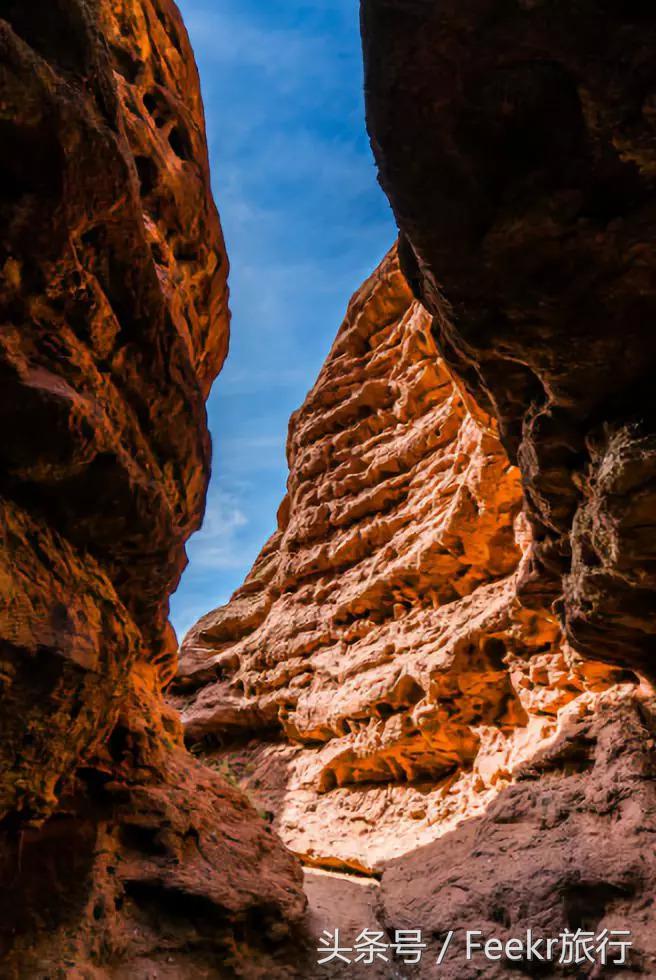 走进博物馆了解中国历史,深入吴哥探索千年之谜