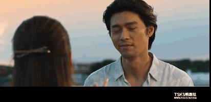 解救人质韩剧,韩国电影解救人质