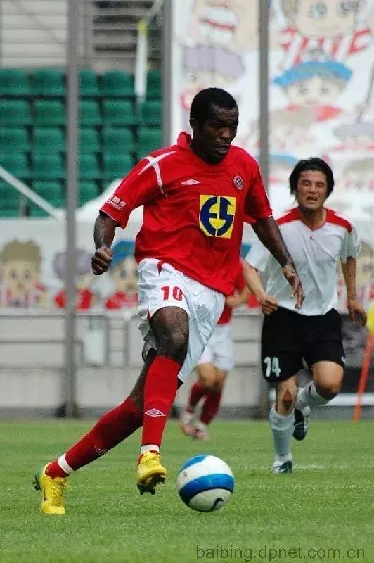 四川足球的崛起,四川足球什么时候崛起的