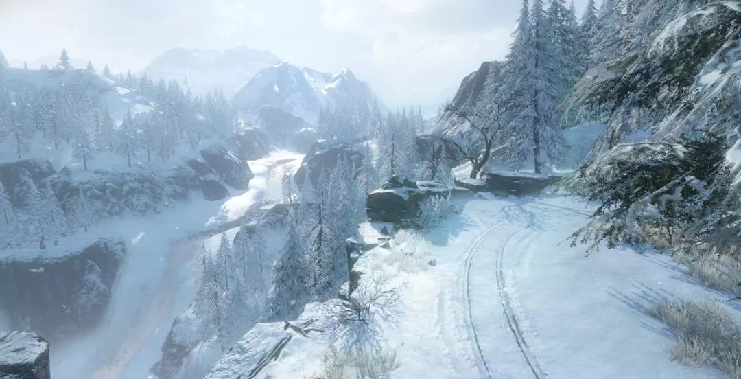 閫嗘按瀵掓槅浠戝鑰佷笁鏀荤暐,閫嗘按瀵掓槅浠戝鏀荤暐