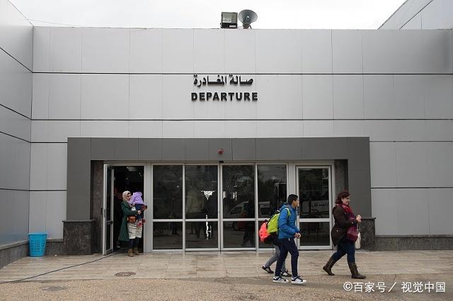 北京海关,北京海关进出口