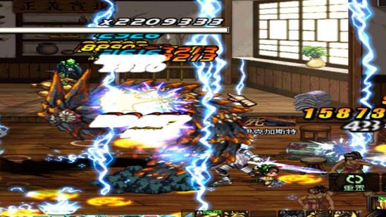 dnf搬砖10个角色一天可以搬多少,dnf平民搬砖最快的方法