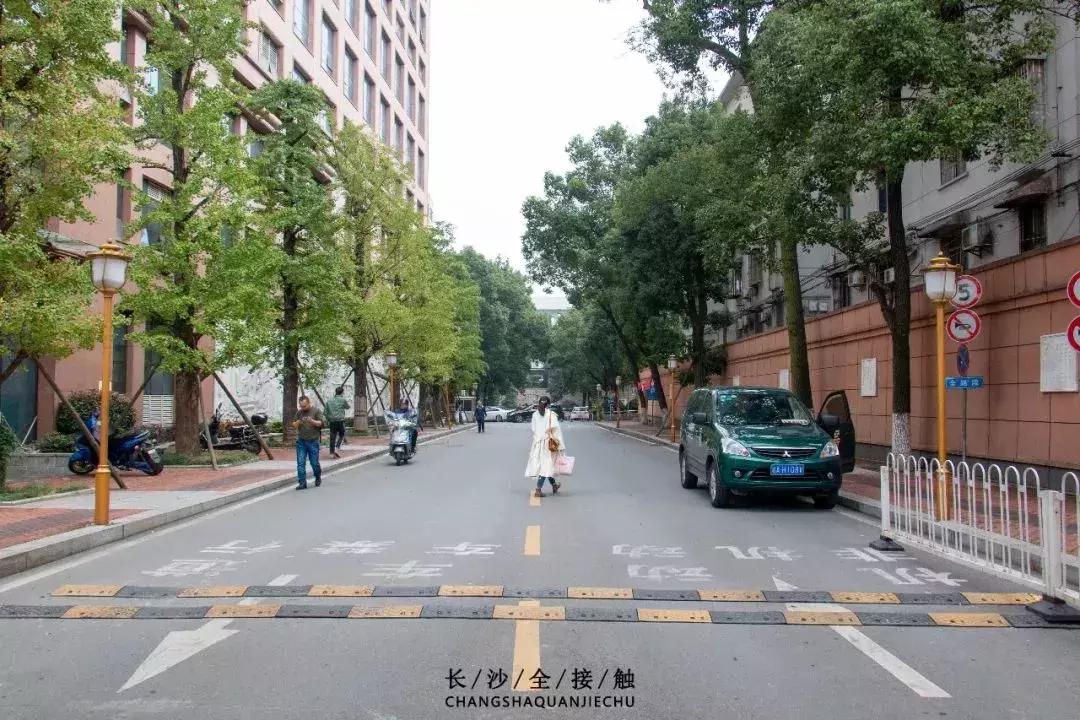 有一种生活叫桐乡,有一种生活叫嘉兴