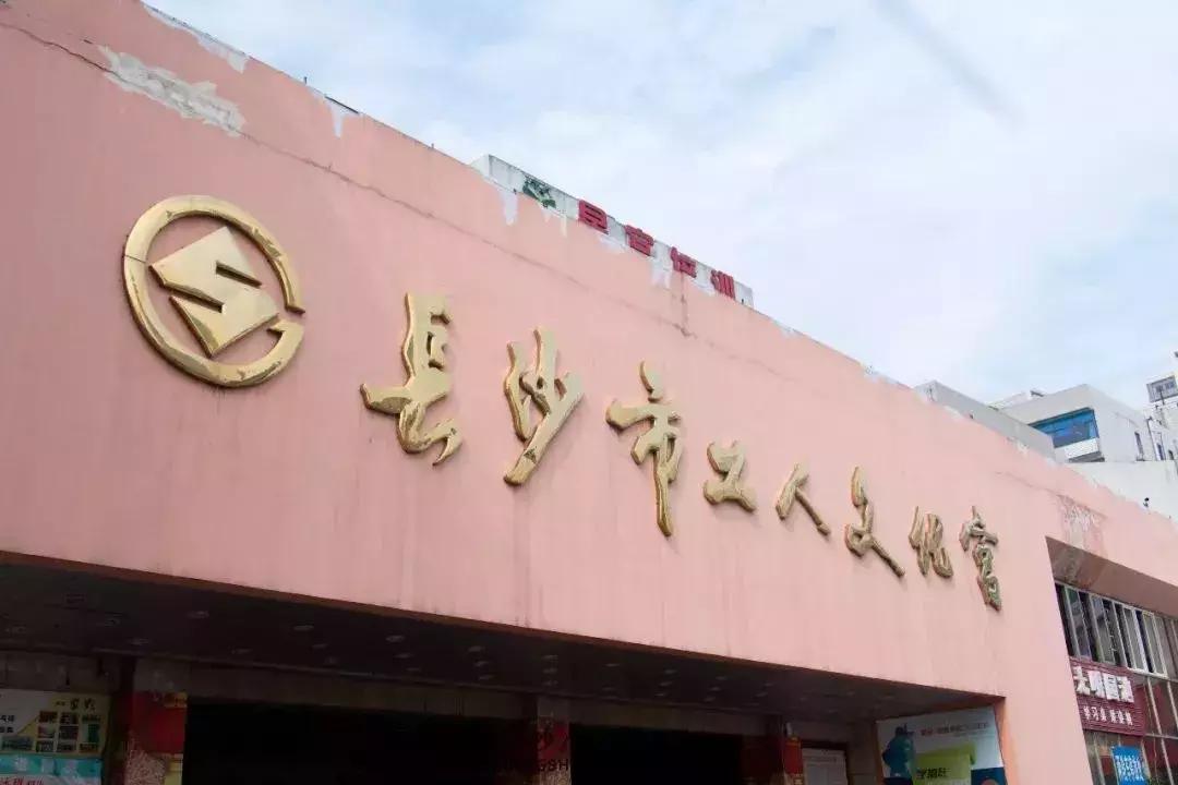 有一种生活叫桐乡,有一种生活叫嘉兴