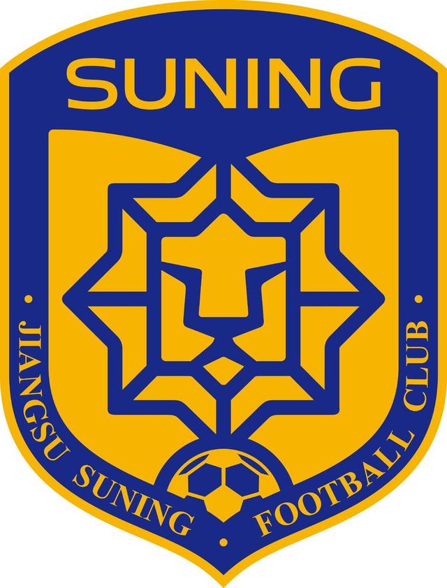 广州恒大19赛季中超,广州恒大历年中超