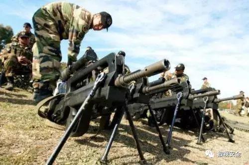 famas自动步枪是95式吗,95式步枪没有空仓挂机吗