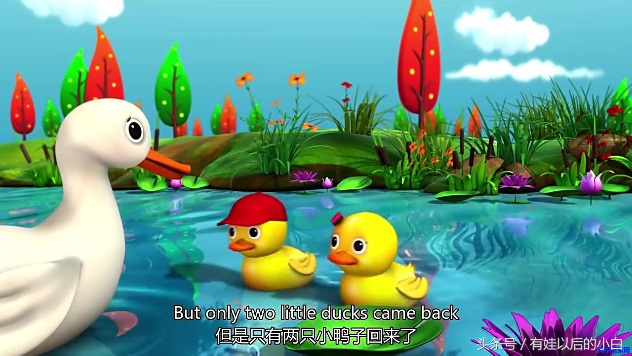 这五款app才值得你花时间,4个绝对好用的app