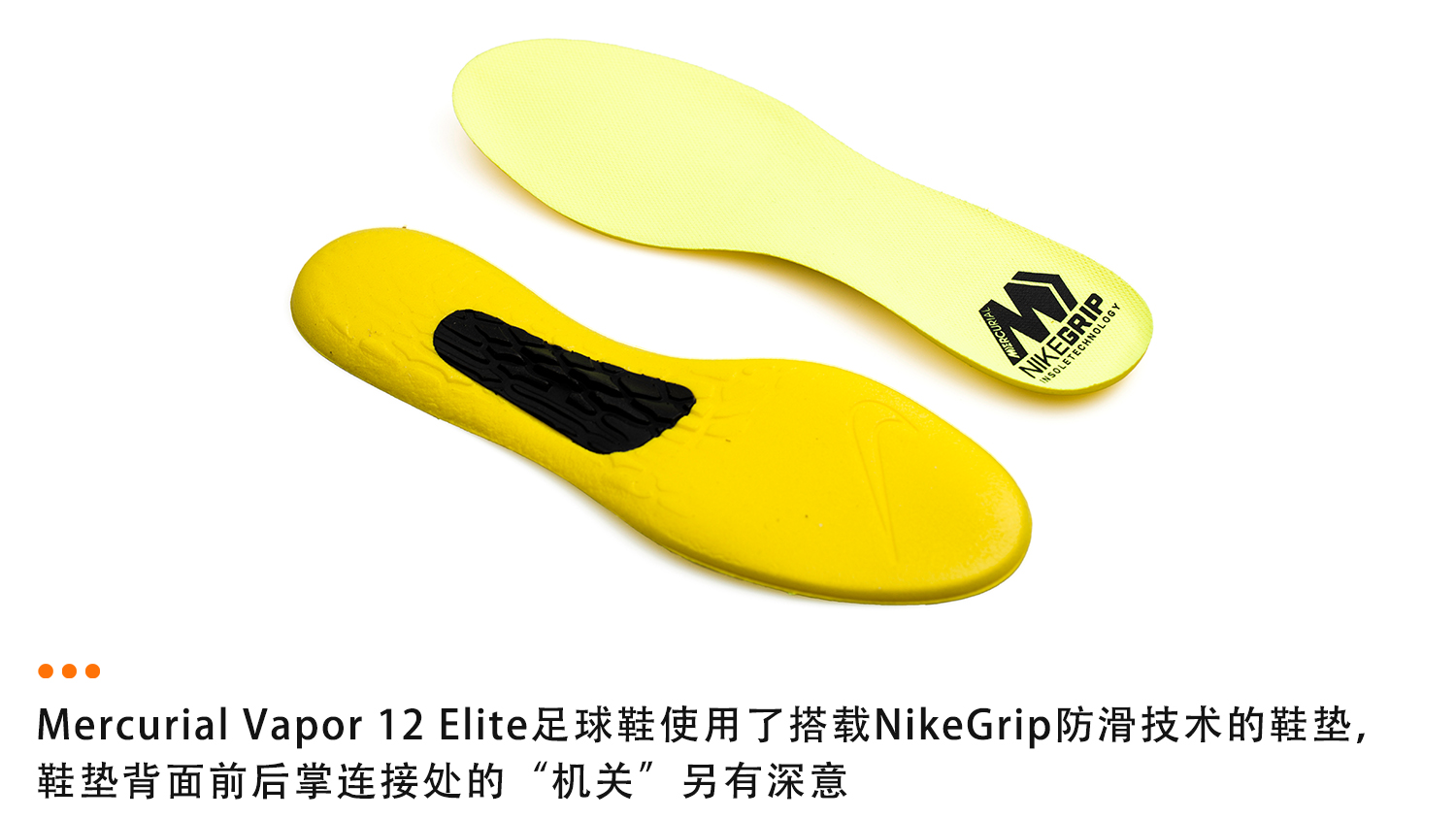 足球鞋nikemercurialvapor,耐克足球鞋mercurialvapor15