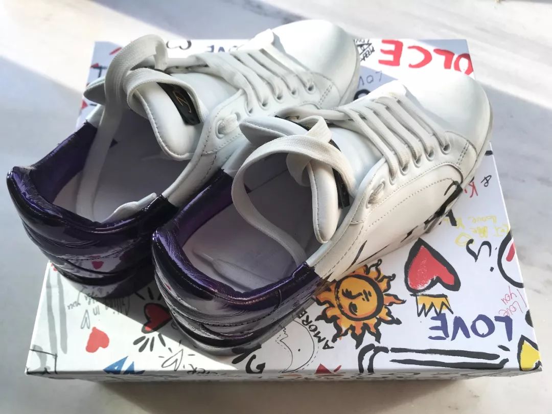 编辑们去了一趟时装周，攒了半年的工资全！没！了！