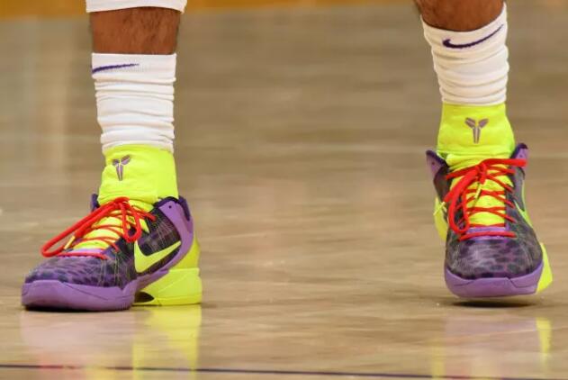 本周最佳球鞋,2023最强实战战靴