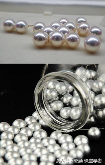 超级漂亮的宝石你看过吗,令人惊艳的宝石