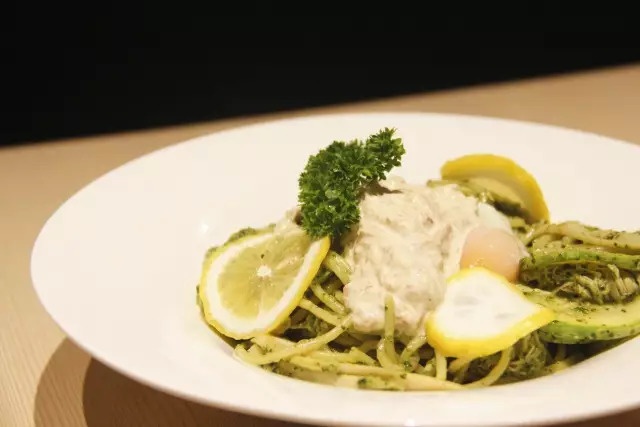 在福州,就凭这犄角旮旯里深藏的79家美食,横扫整个吃货界