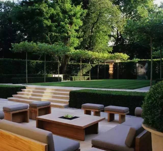 庭院风水知识简单通俗解释,农村庭院风水知识大全