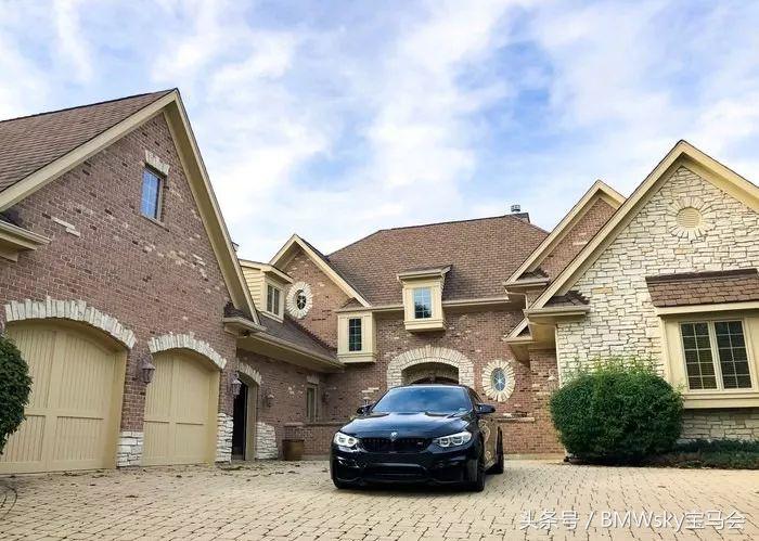 瀹濋┈m4杞︿富鏃ュ父,瀹濋┈i440杞︿富鐪熷疄浣撻獙