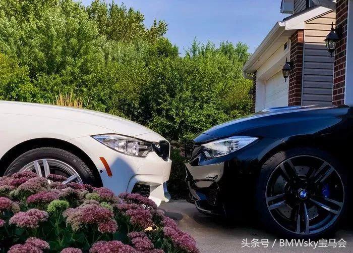 瀹濋┈m4杞︿富鏃ュ父,瀹濋┈i440杞︿富鐪熷疄浣撻獙