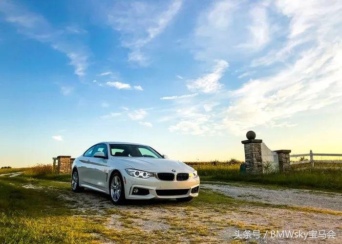 瀹濋┈m4杞︿富鏃ュ父,瀹濋┈i440杞︿富鐪熷疄浣撻獙