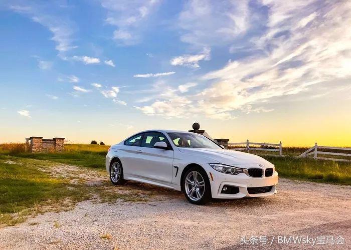 瀹濋┈m4杞︿富鏃ュ父,瀹濋┈i440杞︿富鐪熷疄浣撻獙